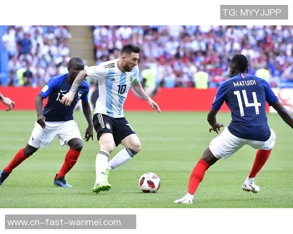 实况足球停止运行的原因及解决方法全解析