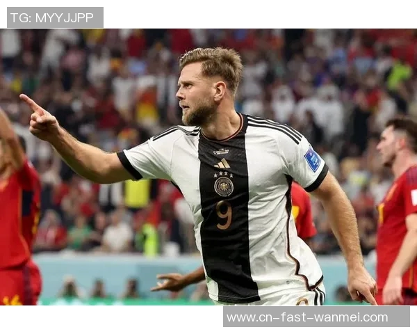 德国足球壁纸精选展现足球激情与团队精神的视觉盛宴